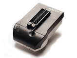 GALEP-4 device programmer